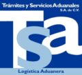 Tramites y Servicios Aduanales